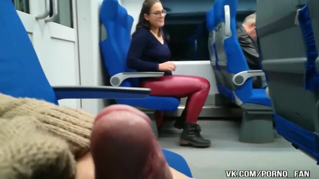 Порнуха №84805 - 2pornuha.com