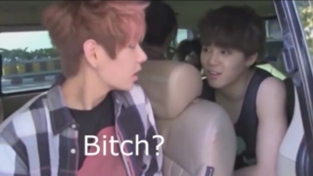 Порнуха №60152 - 2pornuha.com