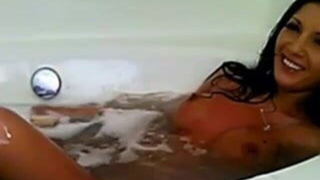 Порнуха №86959 - 2pornuha.com