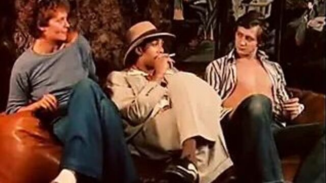 Порнуха №83289 - 2pornuha.com