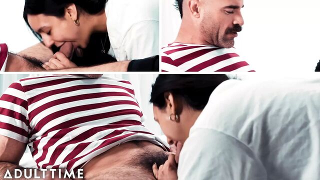 Порнуха №384733 - 2pornuha.com