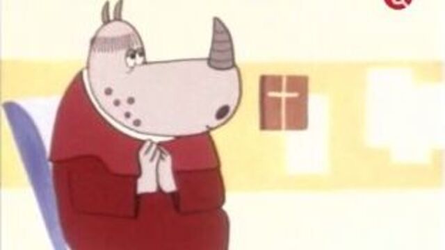 Порнуха №96508 - 2pornuha.com