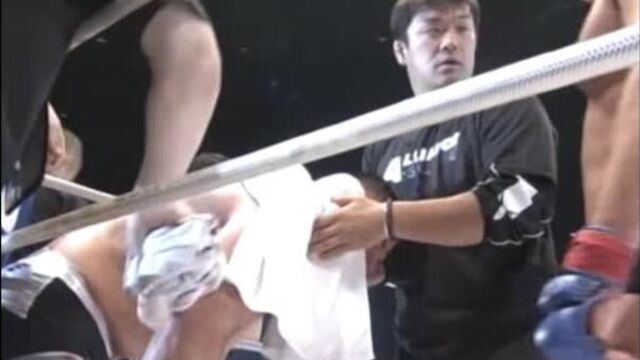 Порнуха №221098 - 2pornuha.com