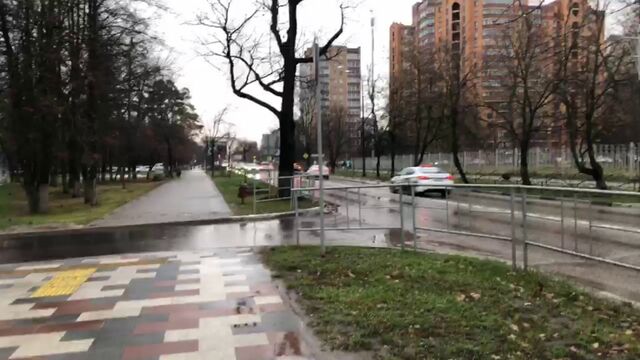 Порнуха №11273 - 2pornuha.com