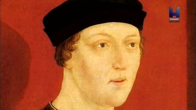 Порнуха №181456 - 2pornuha.com