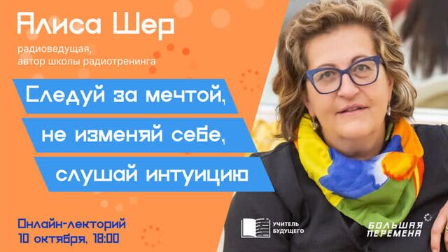 Порнуха №241817 - 2pornuha.com