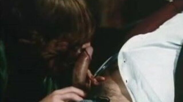 Порнуха №116539 - 2pornuha.com