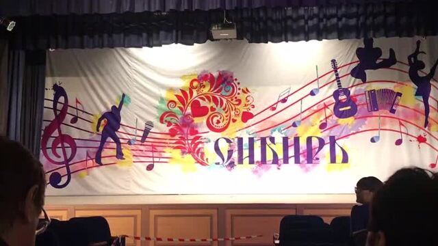 Порнуха №146425 - 2pornuha.com