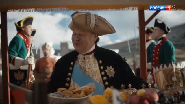 Порнуха №235760 - 2pornuha.com