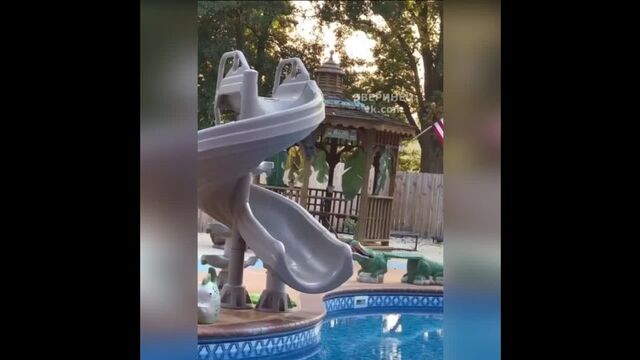 Порнуха №8884 - 2pornuha.com