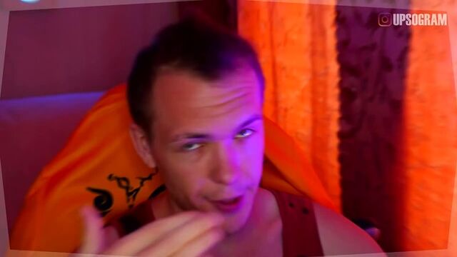 Порнуха №190184 - 2pornuha.com