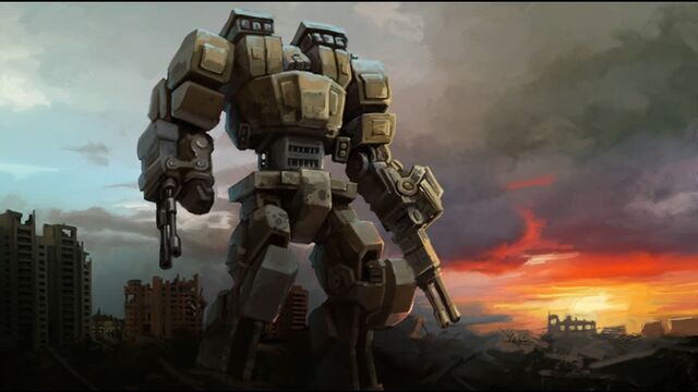 Порнуха №10578 - 2pornuha.com