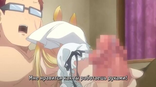 Порнуха №408923 - 2pornuha.com