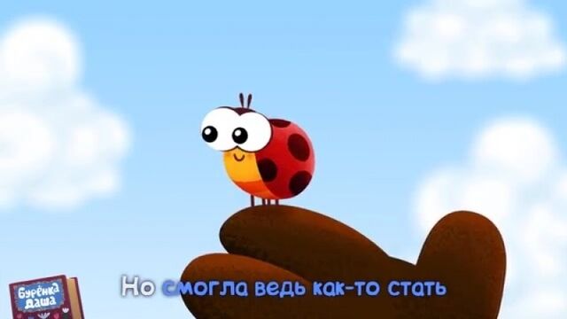 Порнуха №238314 - 2pornuha.com