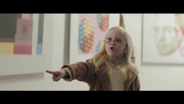 Порнуха №10027 - 2pornuha.com