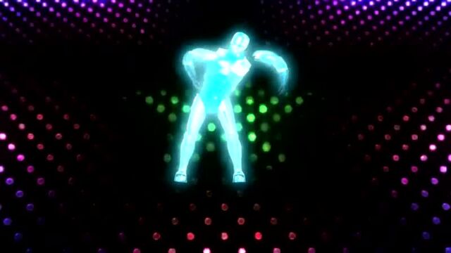 Порнуха №126279 - 2pornuha.com