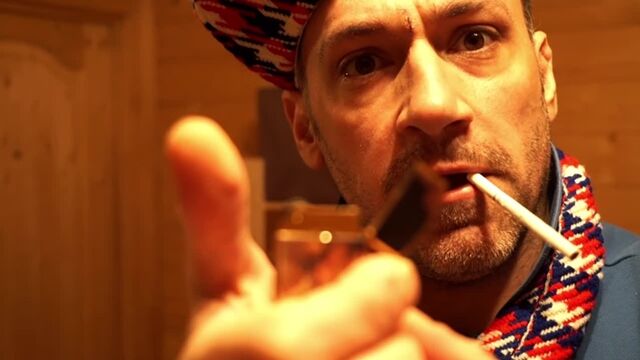 Порнуха №25821 - 2pornuha.com