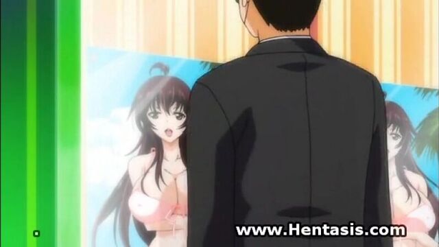 Порнуха №404434 - 2pornuha.com