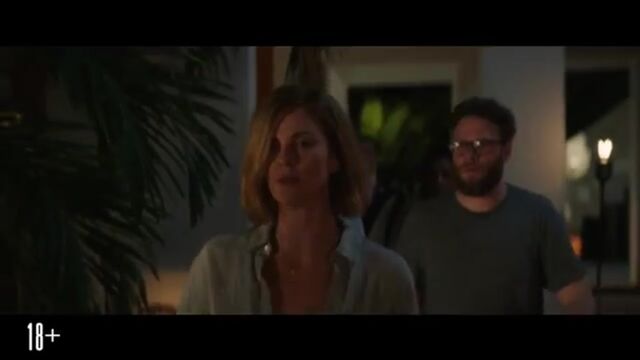 Порнуха №22516 - 2pornuha.com