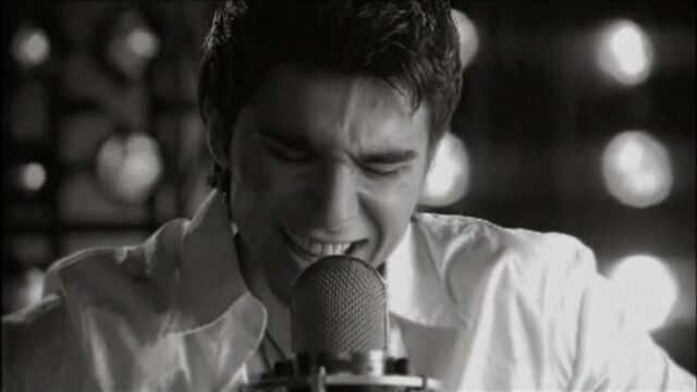 Порнуха №139349 - 2pornuha.com