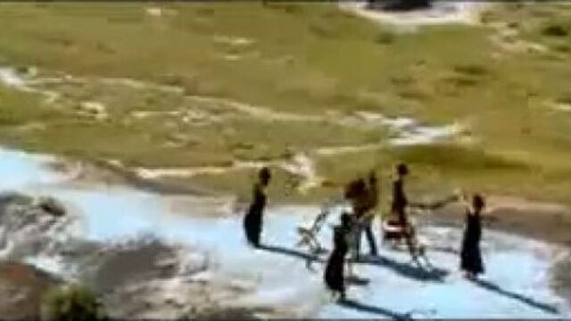 Порнуха №171219 - 2pornuha.com