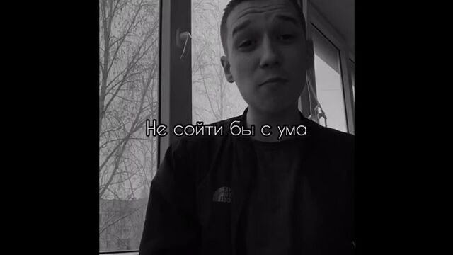 Порнуха №47048 - 2pornuha.com