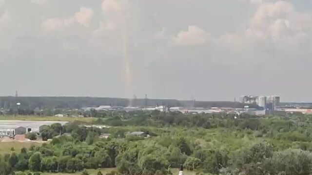 Порнуха №251243 - 2pornuha.com