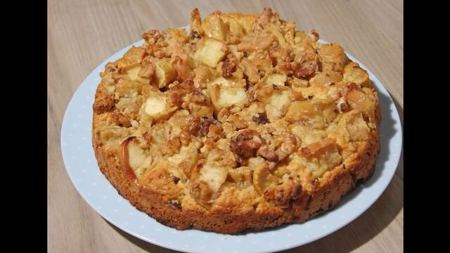 Порнуха №97064 - 2pornuha.com