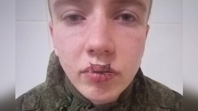 Порнуха №414883 - 2pornuha.com