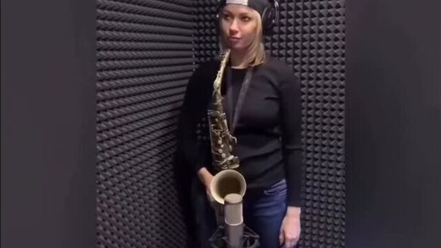 Порнуха №93920 - 2pornuha.com