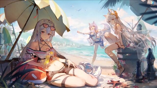 Порнуха №20651 - 2pornuha.com