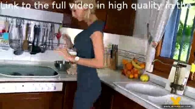 Порнуха №428923 - 2pornuha.com