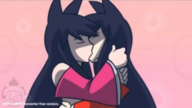 Порнуха №734 - 2pornuha.com