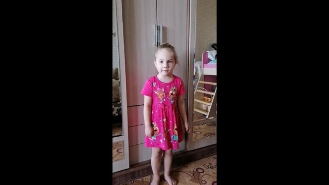 Порнуха №26996 - 2pornuha.com