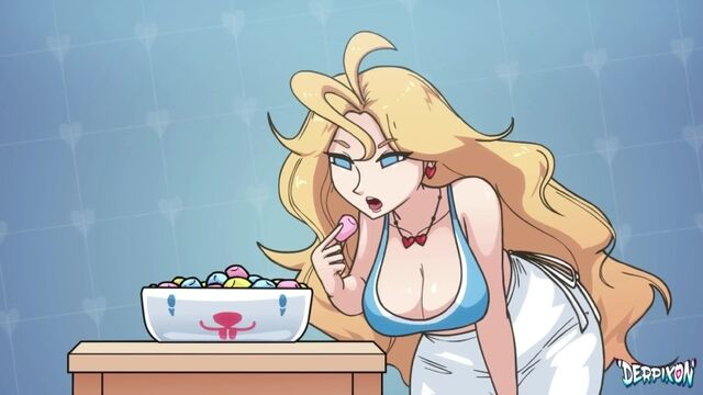 Порнуха №82403 - 2pornuha.com