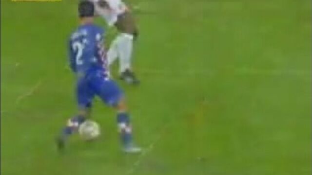 Порнуха №154607 - 2pornuha.com