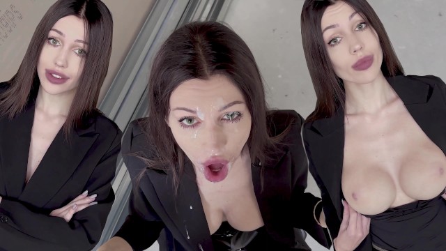 Порнуха №49903 - 2pornuha.com