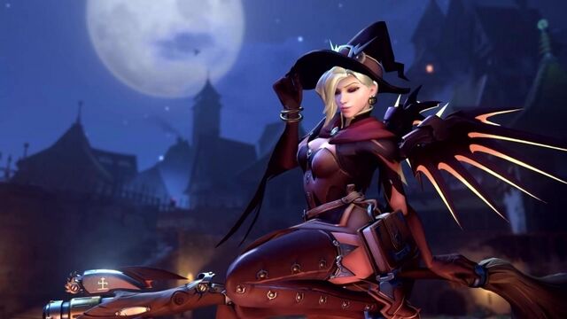 Порнуха №9397 - 2pornuha.com