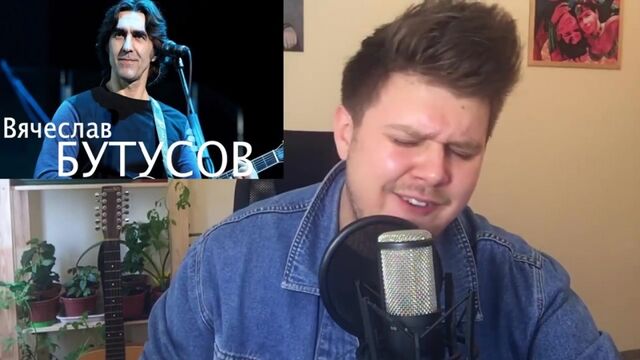 Порнуха №19909 - 2pornuha.com