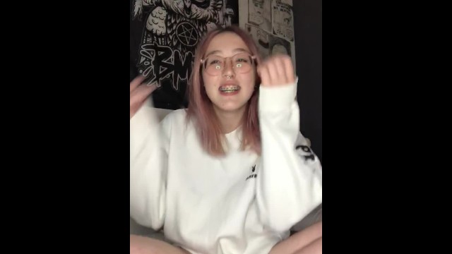 Порнуха №163968 - 2pornuha.com