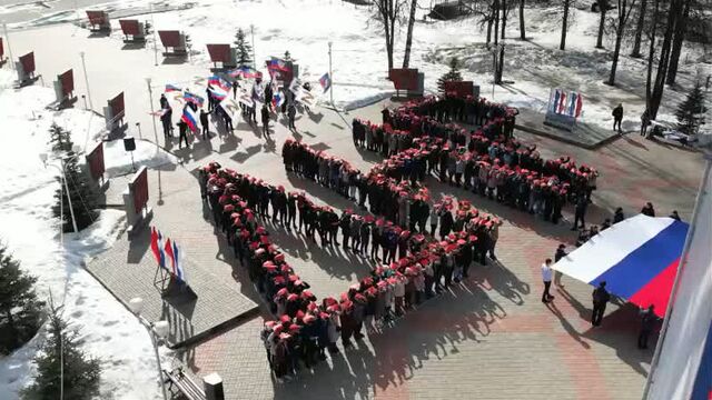 Порнуха №54456 - 2pornuha.com