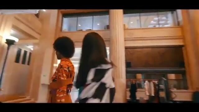 Порнуха №11949 - 2pornuha.com