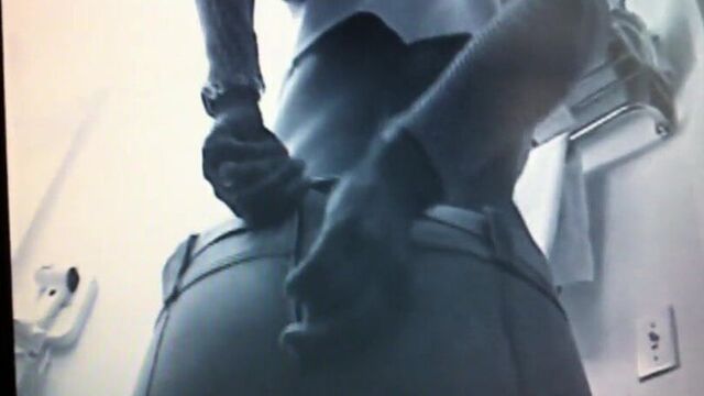 Порнуха №384184 - 2pornuha.com