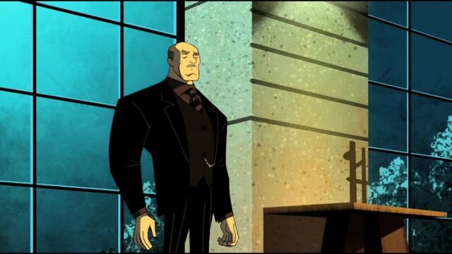 Порнуха №18990 - 2pornuha.com