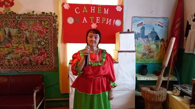 Порнуха №112045 - 2pornuha.com