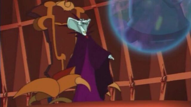 Порнуха №97170 - 2pornuha.com