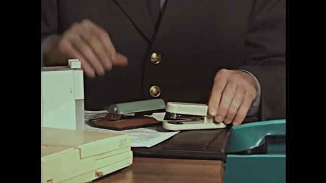 Порнуха №4357 - 2pornuha.com