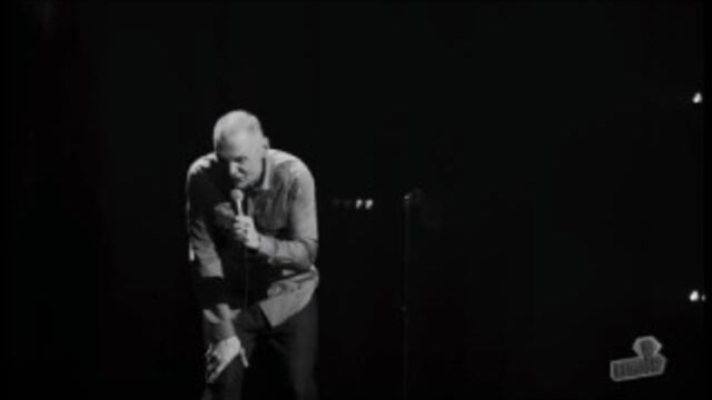 Порнуха №134659 - 2pornuha.com