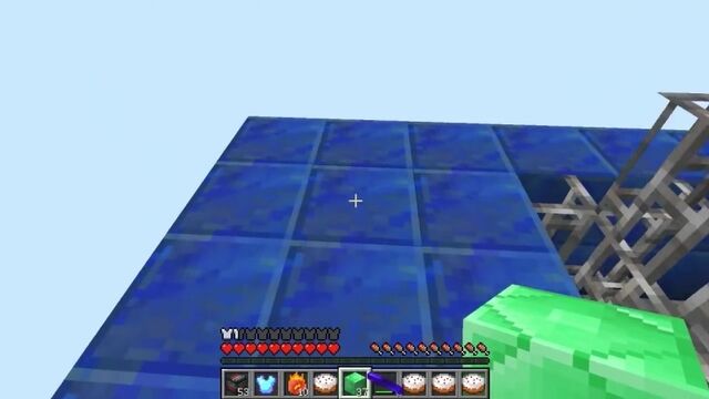 Порнуха №27089 - 2pornuha.com