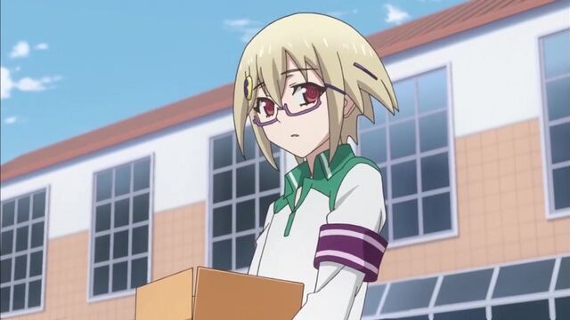 Порнуха №40128 - 2pornuha.com